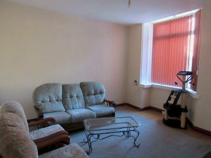 3 Bedroom Terraced House To Rent In Deepdale Road, Preston, PR1