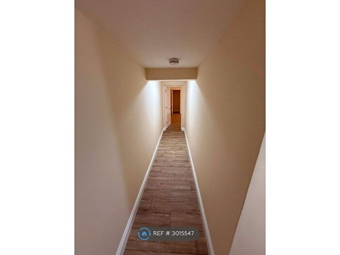 1 Bedroom Flat To Rent In Princess Road West, Leicester, LE1