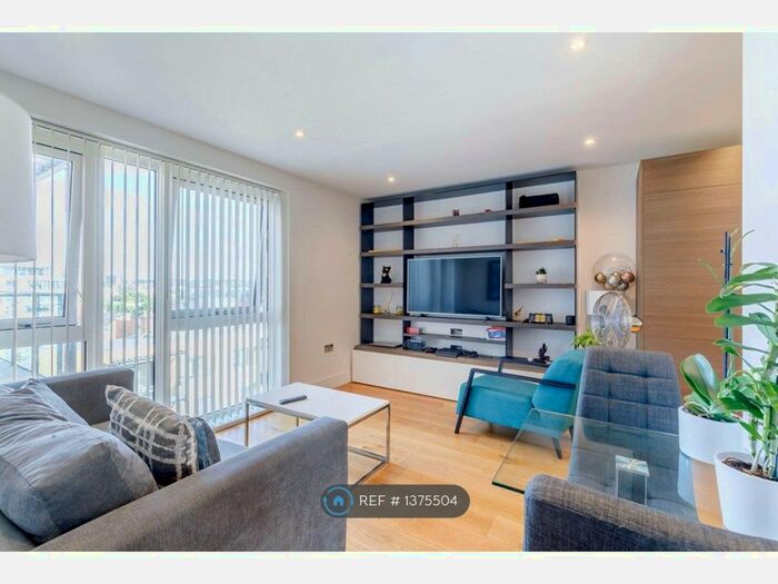 Studio To Rent In Elstree Apartments, London, NW9