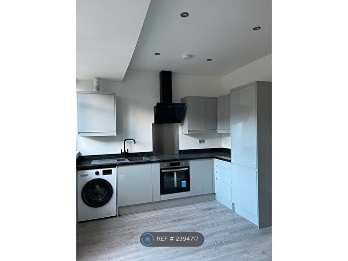 2 Bedroom Terraced House To Rent In Montpelier Gardens, London, E6