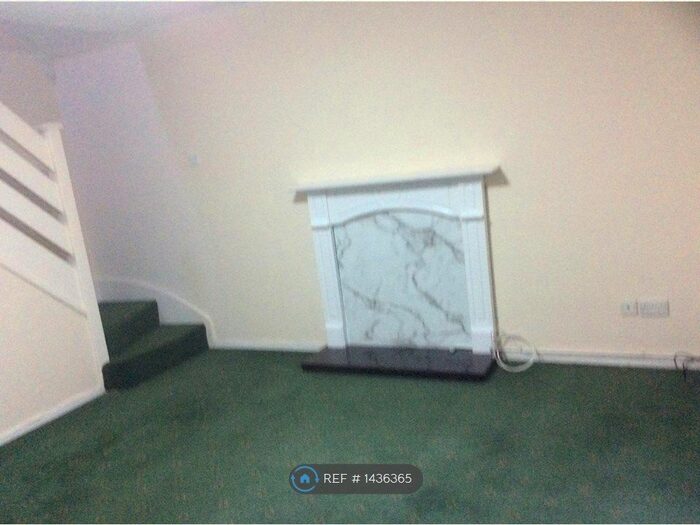 2 Bedroom Semi-Detached House To Rent In Westbourne Road, Wednesbury, WS10