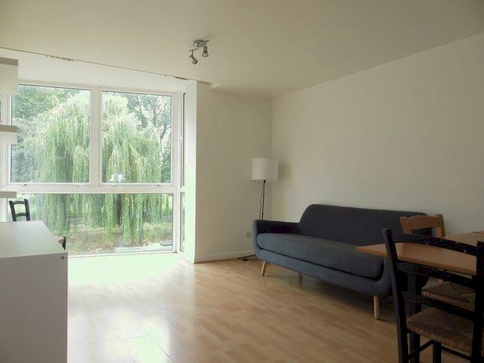 1 Bedroom Apartment To Rent In Hertford House Printers Mews Old Ford Road, E3