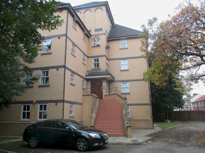2 Bedroom Property To Rent In **Available With Zero Deposits**Livingston Drive, L17