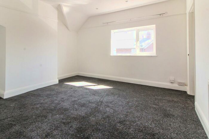 3 Bedroom Terraced House To Rent In Manor Road, Gorleston, Great Yarmouth, Norfolk, NR31