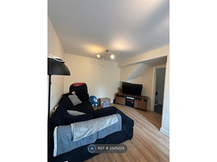 2 Bedroom Semi-Detached House To Rent In Ellen Wilkinson Crescent, Manchester, M12
