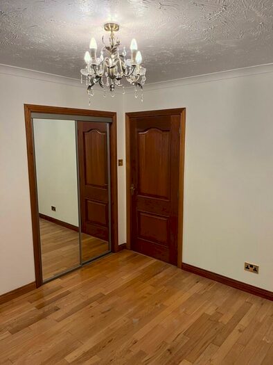 2 Bedroom Apartment To Rent In Canon Byrne Glebe, Kirkcaldy, KY1