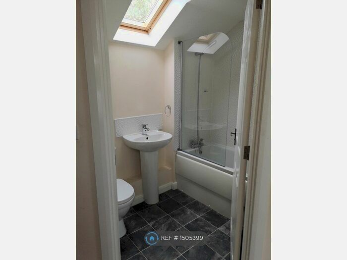 1 Bedroom Detached House To Rent In Plough Cottages, Eynesbury, St. Neots, PE19