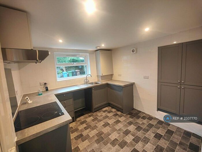 3 Bedroom End Of Terrace House To Rent In Gas Street, Hollingworth, Hyde, SK14