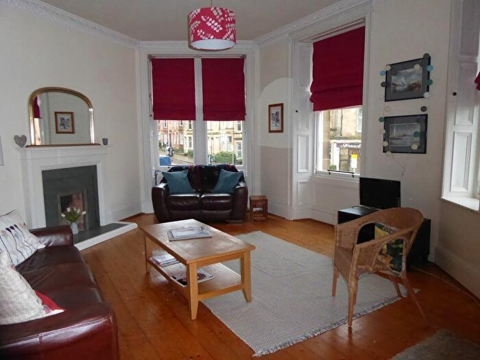 2 Bedroom Flat To Rent In () Comiston Road, Morningside, Edinburgh, EH10
