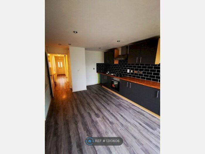 4 Bedroom Terraced House To Rent In Fenwick Lane, Halton Lodge, Runcorn WA7
