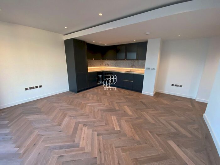 2 Bedroom Flat To Rent In Newcastle Place, London, W2