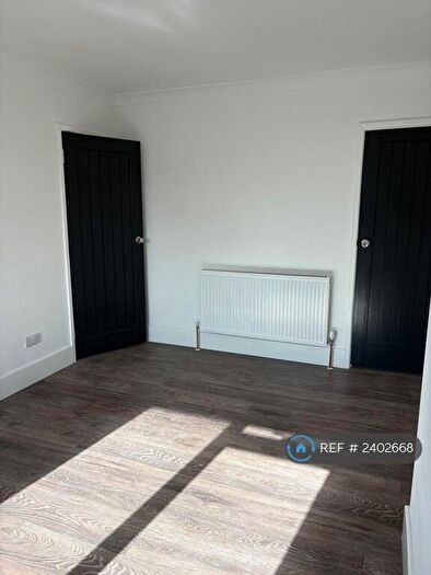 3 Bedroom Terraced House To Rent In Keyes Road, Gosport, PO13