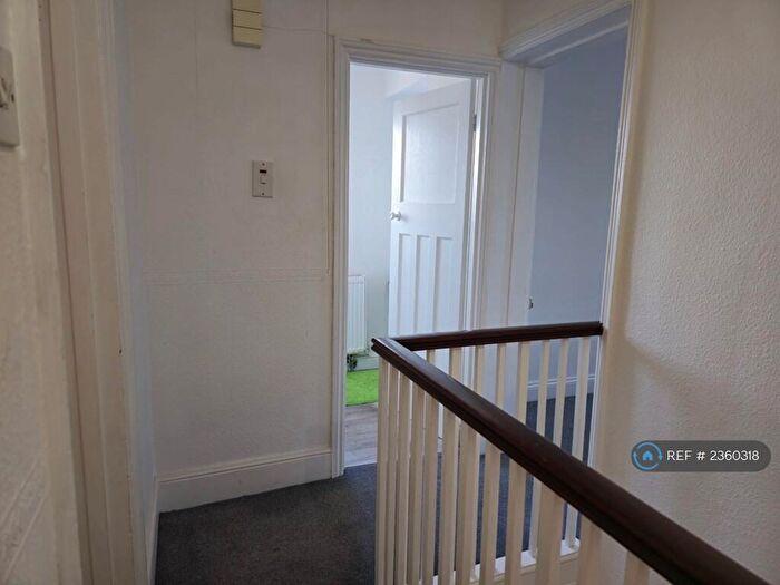 1 Bedroom Flat To Rent In Dereham Road, Norwich, NR2