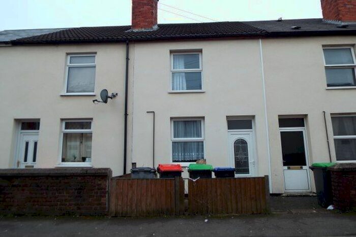 3 Bedroom Terraced House To Rent In Huthwaite, Sutton-In-Ashfield, NG17