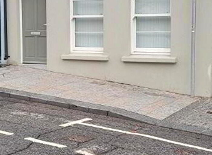 1 Bedroom Apartments For Sale In Unit, Bridge Street, Lisburn, BT28