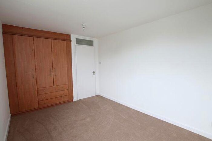 1 Bedroom Apartment For Sale In Finkle Street, Cottingham, East Riding Of Yorkshire, HU16