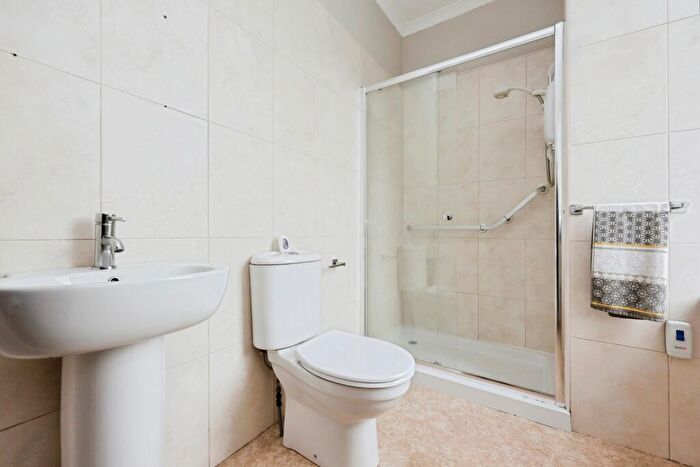 2 Bedroom Terraced House For Sale In Church Street, Freuchie, Cupar, Fife, KY15