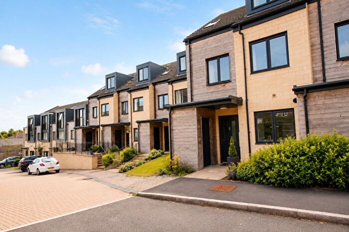 3 Bedroom House To Rent In Red Lion Lane, Bath, BA2