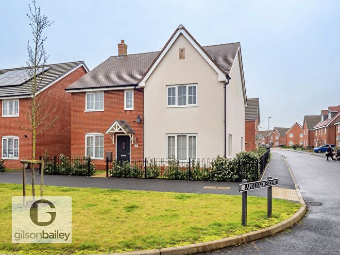 4 Bedroom Property To Rent In Ascension Avenue, Norwich, Norfolk, NR5