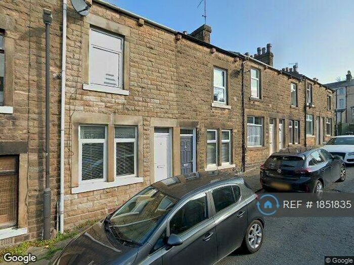 2 Bedroom Terraced House To Rent In Graham Street, Lancaster, LA1