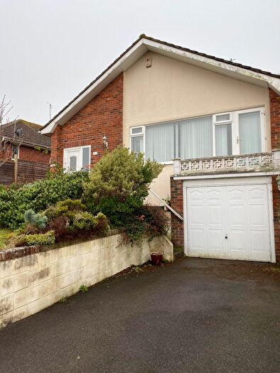 2 Bedroom Bungalow To Rent In Greenbank Avenue, Saltdean, Brighton, BN2