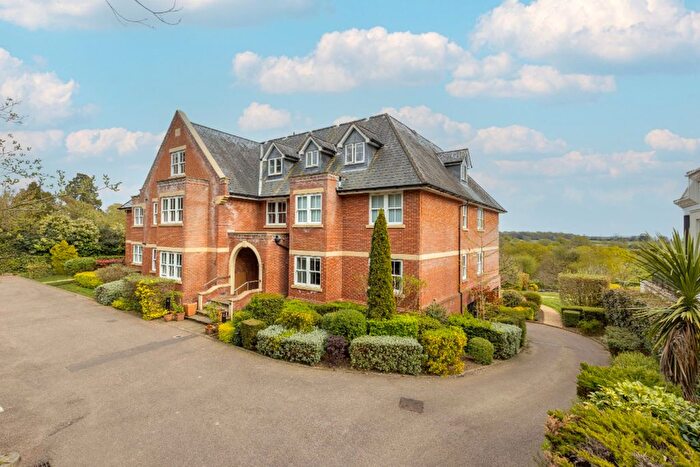 2 Bedroom Flat To Rent In Trinity Close, Pembury Place Trinity Close, TN2