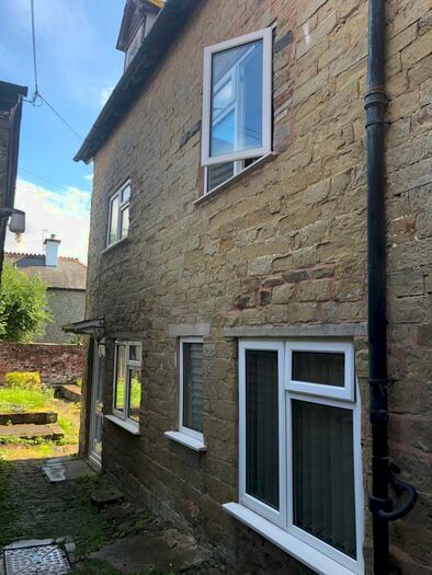 4 Bedroom Semi-Detached House To Rent In Kington, Hereford, HR5