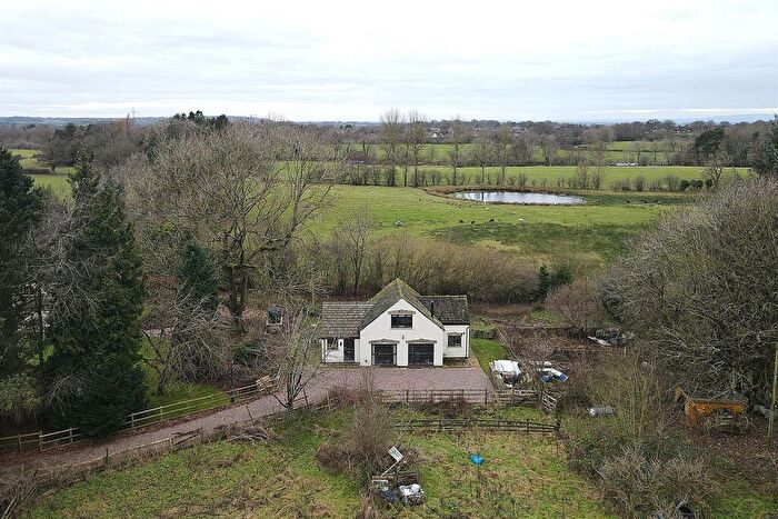 1 Bedroom Barn Conversion To Rent In Oak Lane, Kerridge, Macclesfield, SK10