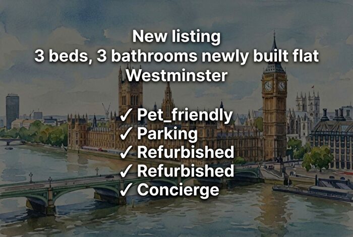 3 Bedroom Flat To Rent In Mount Row, Mayfair, W1K