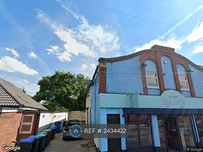 2 Bedroom Flat To Rent In Marshall Terrace, Durham, DH1