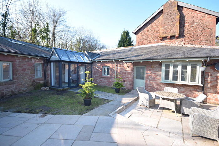 3 Bedroom Terraced Bungalow For Sale In Millwood Lane, Barrow-in-Furness, LA14