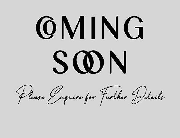 6 Bedroom Detached House For Sale In Whitebarn Road, Alderley Edge, Cheshire, SK9