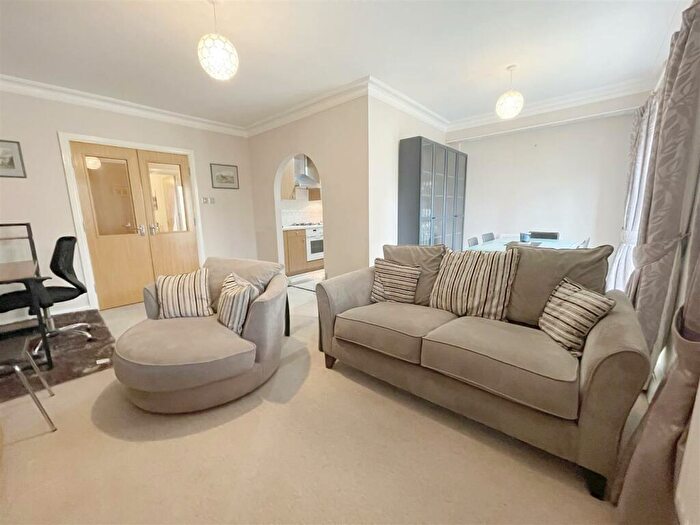 2 Bedroom Apartment To Rent In Berkley Court, Berkley Street, Birmingham, B1