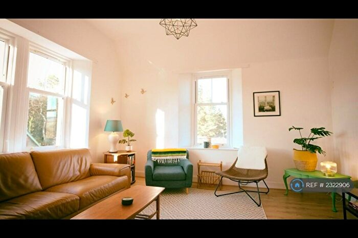 2 Bedroom Flat To Rent In Dundanion Road, Moffat, DG10