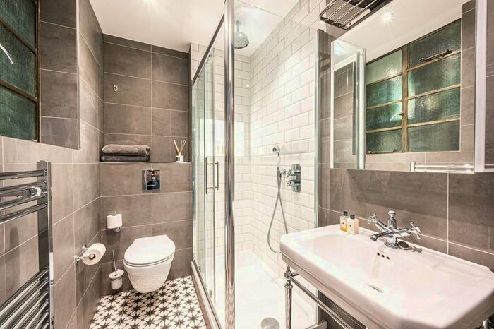 2 Bedroom Flat To Rent In Portman Square, , Marylebone, London H, W1