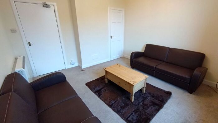 4 Bedroom Flat To Rent In Hilton Terrace, Hilton, Aberdeen, AB24