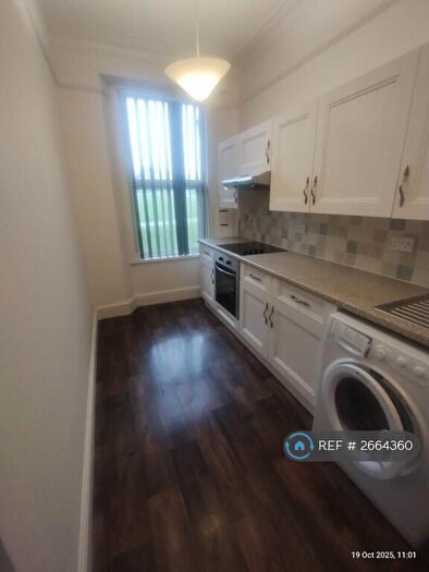 1 Bedroom Flat To Rent In Lipson Road, Plymouth, PL4