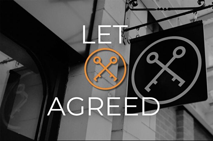 2 Bedroom Terraced House To Rent In Edmund Street, Swindon, Wiltshire, SN1