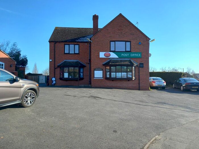 2 Bedroom Property For Sale In House, Great Witley, Worcestershire, WR6
