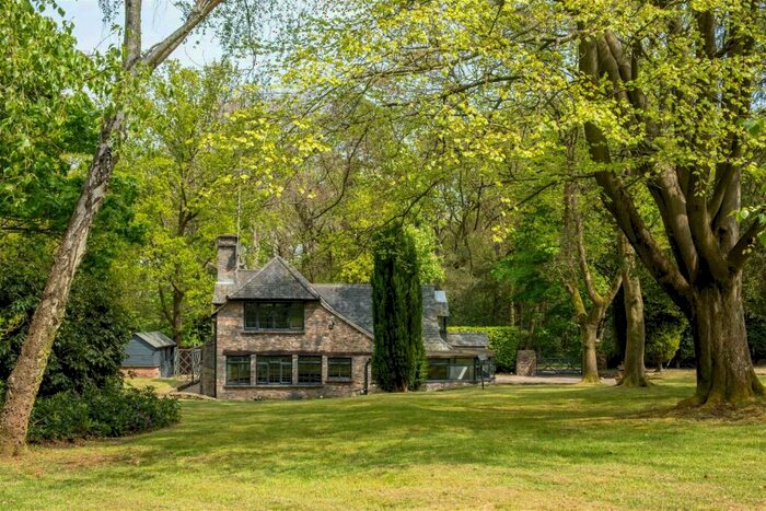 3 Bedroom Cottage To Rent In Benscliffe Road, Ulverscroft, LE67
