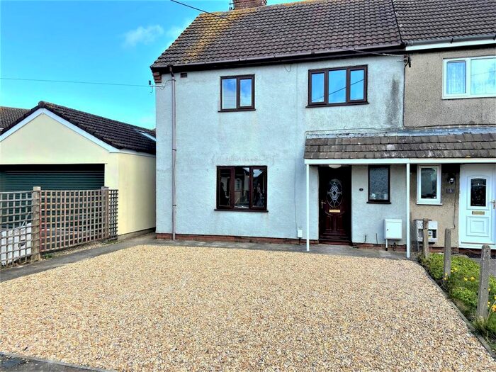 3 Bedroom Property To Rent In Moordell Close, Yate, Bristol, BS37