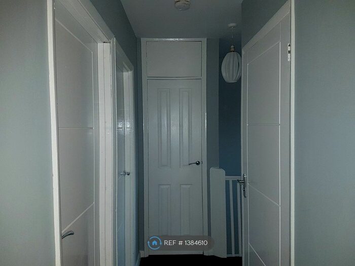 3 Bedroom Terraced House To Rent In Faversham, Faversham, ME13