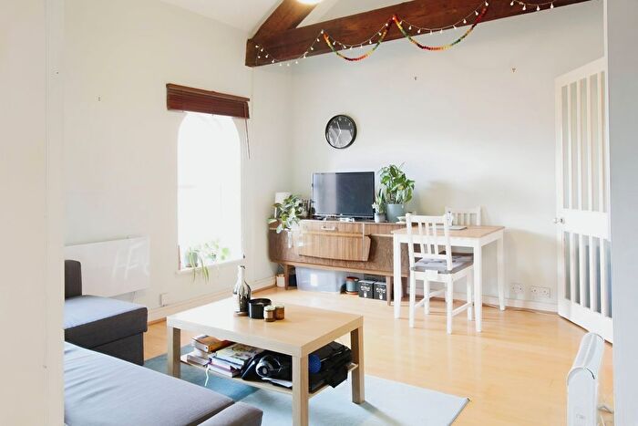 1 Bedroom Flat To Rent In The Chandlers, The Calls, Leeds, LS2