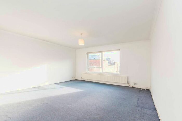 1 Bedroom Flat To Rent In Worple Road, Wimbledon, London, SW19