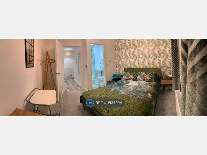 2 Bedroom Flat To Rent In Waterfield Close, Peterborough, PE3