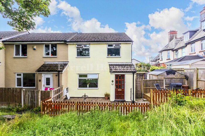 3 Bedroom House For Sale In Rothesay Crescent, Heysham, Morecambe, LA3