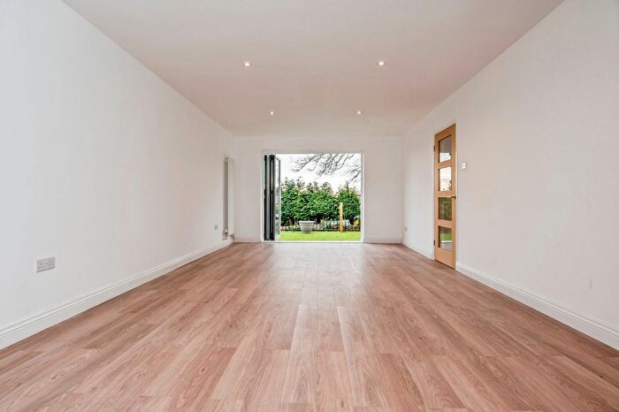 4 Bedroom Detached House For Sale In Coppice Lane, Brierley Hill, DY5