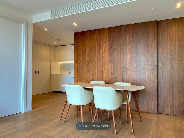 3 Bedroom Flat To Rent In Plimsoll Building, London, N1C