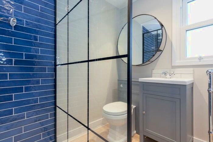 2 Bedroom Cottage To Rent In Henley Gardens, Bicester, OX26