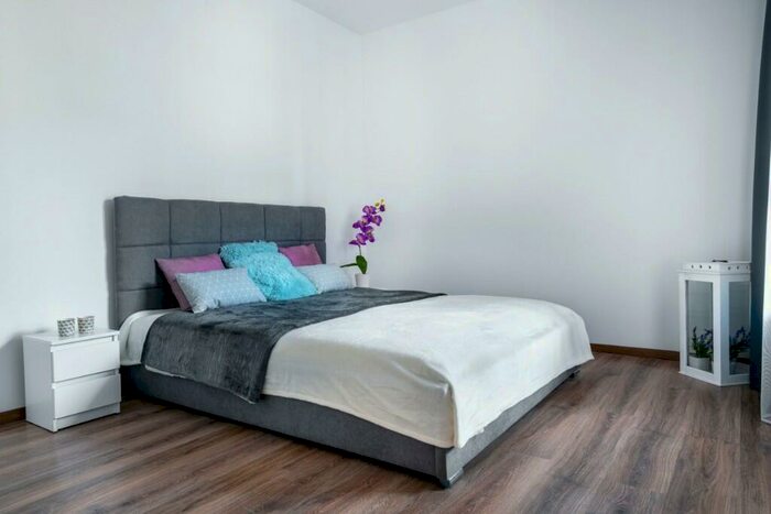 2 Bedroom Apartment For Sale In Liverpool City Apartment, Old Hall Street, L3